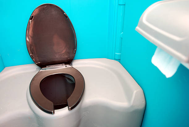 Best Portable toilet rental cost  in Spindale, NC