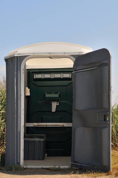 Best Porta potty rental near me  in Spindale, NC